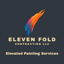 Avatar for Eleven Fold Contracting, LLC