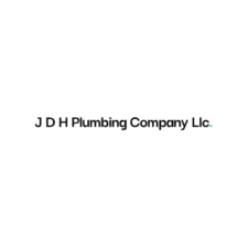 Avatar for J D H Plumbing Company LLC