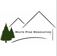 Avatar for White Pine Renovation