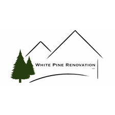 Avatar for White Pine Renovation