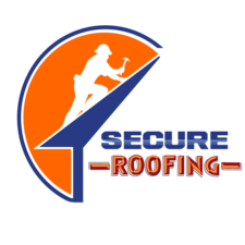 Avatar for Secure Roofing LLC