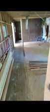 Avatar for Reliable Flooring