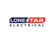 Avatar for Lonestar Electric Contractors LLC