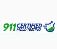 Avatar for 911 Certified Mold Testing LLC
