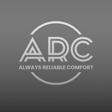 Avatar for ARC Heating and Air Conditioning