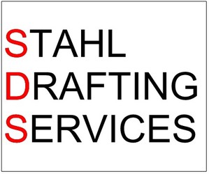 Stahl Drafting Services LLC logo