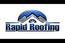 Avatar for Rapid Roofing
