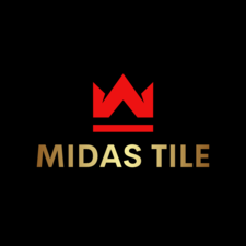 Logo for Midas Tile LLC