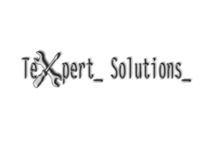 Avatar for Texpert Solutions