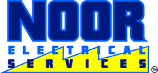 Noor Electrical Services, LLC logo