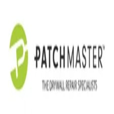 Avatar for Patchmaster Serving The West Valley