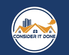 Avatar for Consider It Done Crew LLC