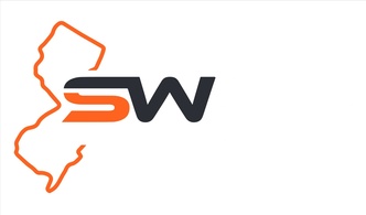 Statewide Facilities, LLC logo