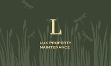 Avatar for Lux Property Maintenance