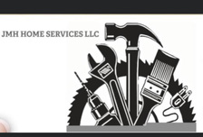 Avatar for JMH Home Services
