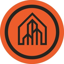 Avatar for PDS Solutions, Inc.
