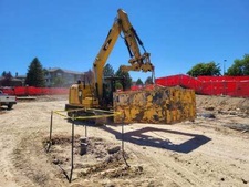 Avatar for Western Precision Excavation LLC