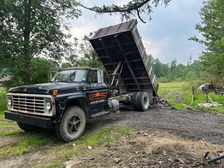 Avatar for Zack's Clean Horizon Land Clearing Service, LLC