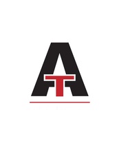 Avatar for Alpha Transports, LLC