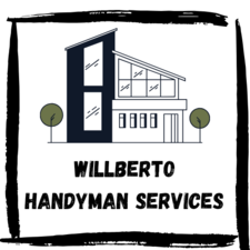 Avatar for Willberto Handyman Services-Unlicensed Contractor