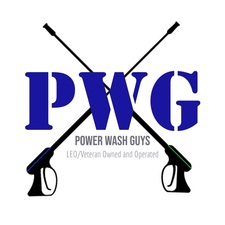 Avatar for Powerwash Guys