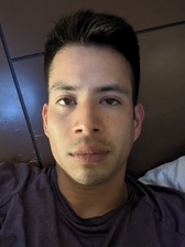Avatar for Steven's Tree & Painting Services