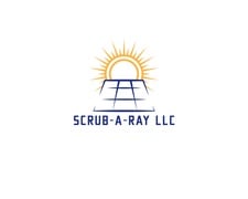 Avatar for Scrub-A-Ray, LLC