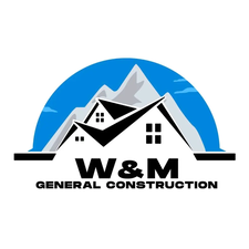 Avatar for W&M General Construction Corp.