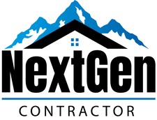 Avatar for NextGen Contractor