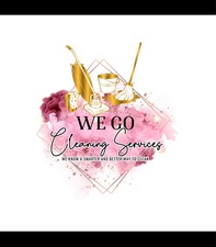 Avatar for We Go Cleaning Services
