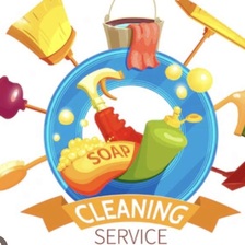 AH Holding LLC logo