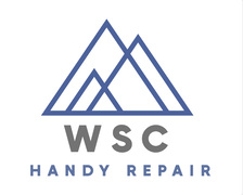 Avatar for WSC Handy Repair
