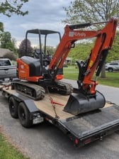 Avatar for Kej enterprise llc