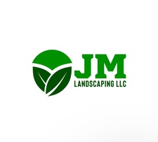 Avatar for JM Landscaping LLC