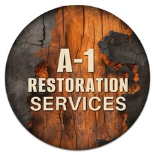 Avatar for A-1 Restoration Services