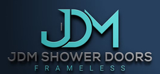 Avatar for JDM Frameless Shower Doors