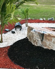 Avatar for FRANKMOS LANDSCAPING LLC