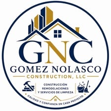Avatar for Gomez Nolasco Construction, LLC