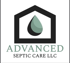 Advanced Septic Care LLC logo