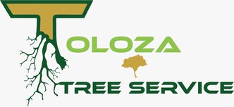 Toloza Tree Service logo