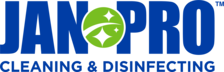 Jan Pro of Madison logo