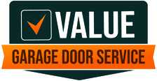 Avatar for Value Garage Door Service
