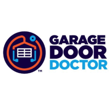 Avatar for Garage Door Doctor