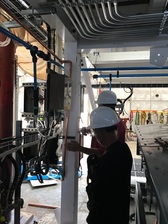 Logo for Terry County Plumbing, Inc.