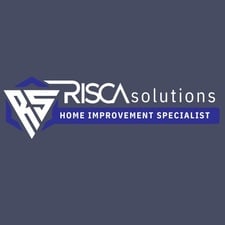 Avatar for Risca Solutions