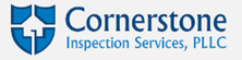Avatar for Cornerstone Inspection Services, PLLC