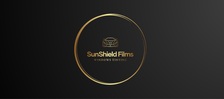 Avatar for Sunshield Tinting