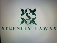 Avatar for Serenity Lawn And Leaf