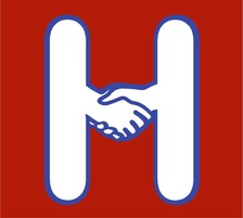 BOSH Home Solutions, LLC logo