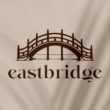 Avatar for Eastbridge-Interiors